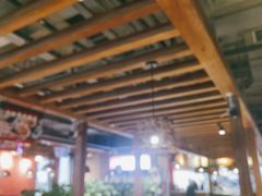 -管氏翅吧(台湾街店)