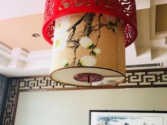 -北戴河转鱼·炒螃蟹酱餐厅