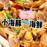三亚🌴5天4晚旅游攻略⏩景点|美食|路线|⭕避坑