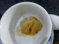 -天治宣·野椒鸡(龙头寺总店)