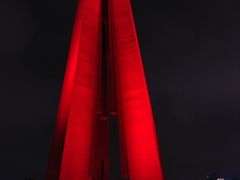 -上海市外滩历史纪念馆