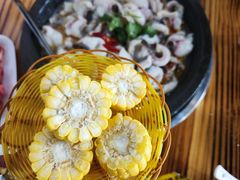 -大鼎石锅鱼(春江里店)