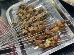 -鑫顺吉牛肉馆