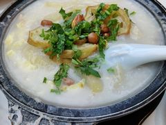 -盛世名点(客世界店)
