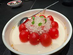 -锦楼·臻选新杭帮(杭州中心店)