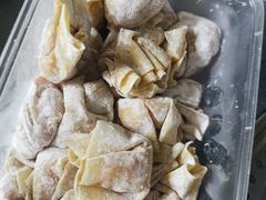 -袁记云饺(友谊路店)