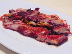 -老字号蛇口德记烧腊饭店·海鲜加工