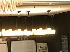 -金满楼(天河中路店)