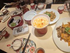 -京鸭棠(让胡路万达店)