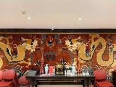 -东兴楼饭庄(六里桥店)