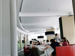 -海湾壹品·粤菜·早茶·烤鸭(拱北店)