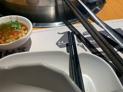 -海银海记潮汕牛肉火锅(新港中路海珠店)