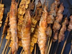 -望京小腰(北京总店)