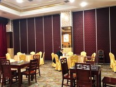 -苏州一碗面(鲈乡南路店)