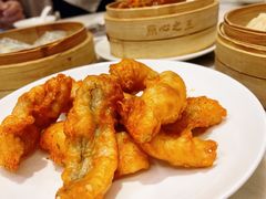-香港百合居(LCM置汇旭辉广场店)