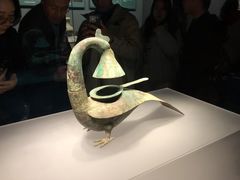 -广西壮族自治区博物馆