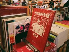 -百老汇电影中心(油麻地店)