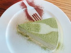 -山有花啡餐厅(常营总店)