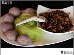 黑三剁-茶马古道(大悦城店)