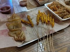 -沈大成(南京东路店)