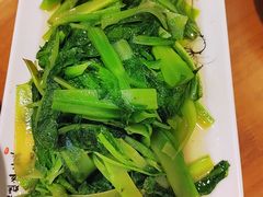 -易老妈蹄花.创于1935(总店)