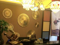 -憩泰SPA泰疗足道按摩(嘉定金沙路店)