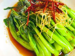 -味茂·老船夫1927(东海东路店)