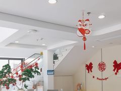-维乐口腔医院(星海湾分院)