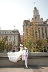 -麦莎MA3A摄影工作室(美兰金邸店)