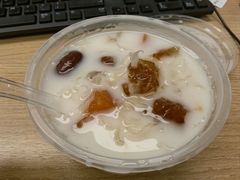 -甜蜜蜜(昌乐园店)