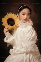 点击看大图 -芳妮豆丁家庭影像馆(宝安店)