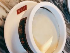 -润生堂(泰然四路店)