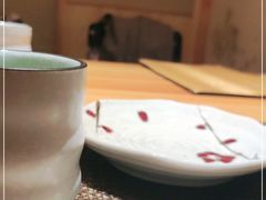 -皇品田苑日式料理(苏州中心店)