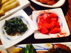 iphone_upload_pic-云海肴·汽锅鸡·云南菜(领展购物广场·中关村店)
