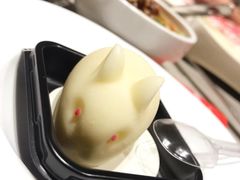 -海底捞火锅(青山湖万达夜宵主题店)
