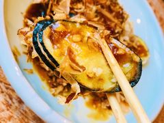 -渔家颂歌渔家味道(青石路店)