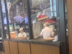 -开口笑·精选水饺