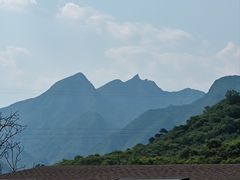 -瓦厂酒店