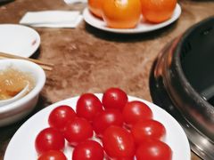 -七欣天香辣蟹火锅(上海安亭新源路店)