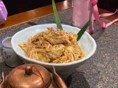 -真地道京味府·鲜橙烤鸭·北京菜(朝外大街东大桥店)