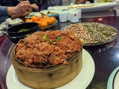 -九头鸟酒家(东高地店)