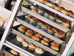 -泰康食品有限公司食品厂