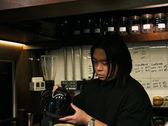 -Rechill Cafe(工体店)