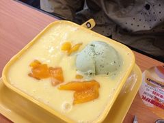 iphone_upload_pic-满记甜品(加州阳光开元广场店)