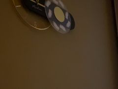-若水云栖·足疗·按摩·SPA(城阳万达广场店)
