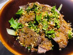 -黔香阁·味(花木店)