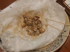 -大门水乡·顺德菜
