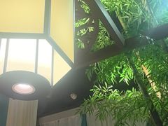 -毛家饭店(平湖店)