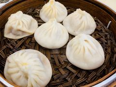 -花园茶楼(兴城西路店)