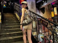 -长沙文和友(海信广场店)